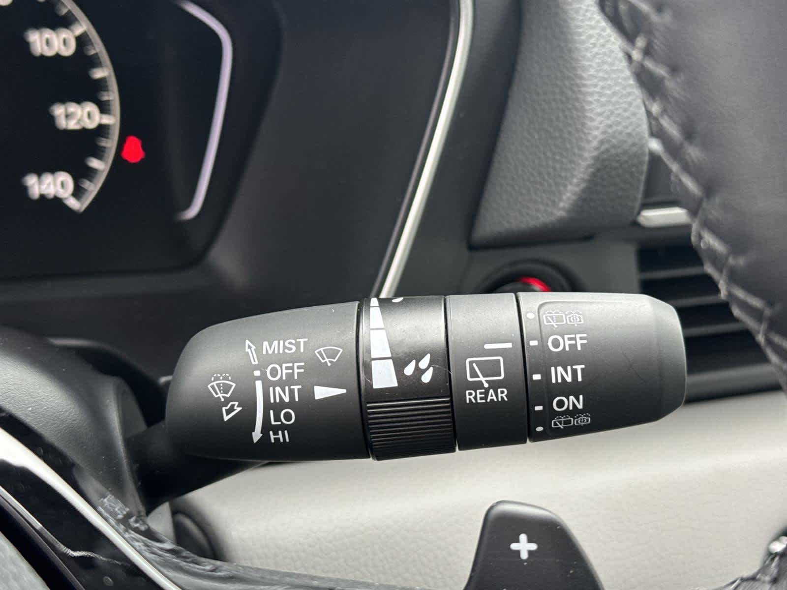 Thumbnail: 2025 Honda Pilot - 21