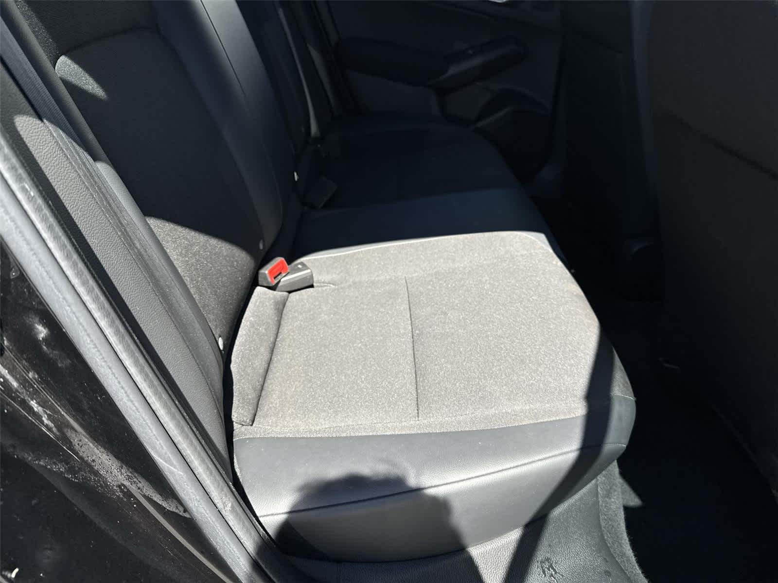 Thumbnail: 2023 Honda Civic - 16