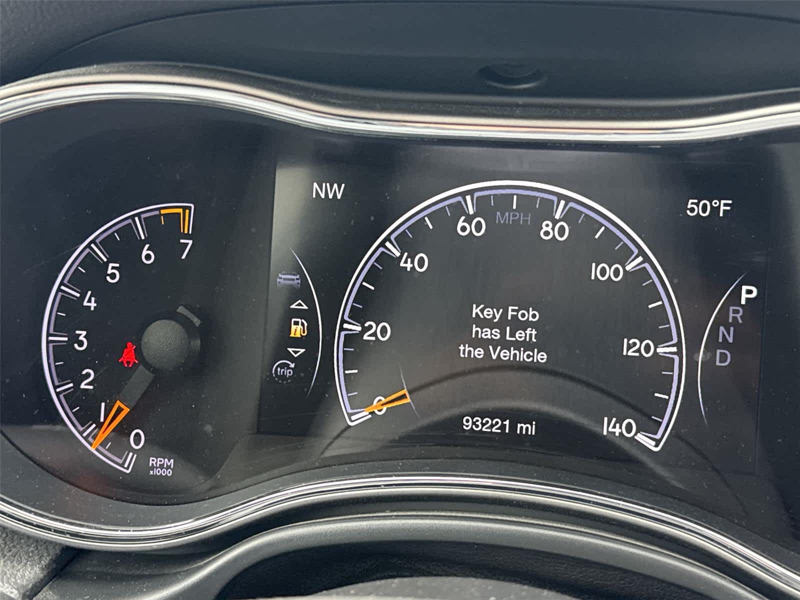 Thumbnail: 2020 Jeep Grand Cherokee - 29