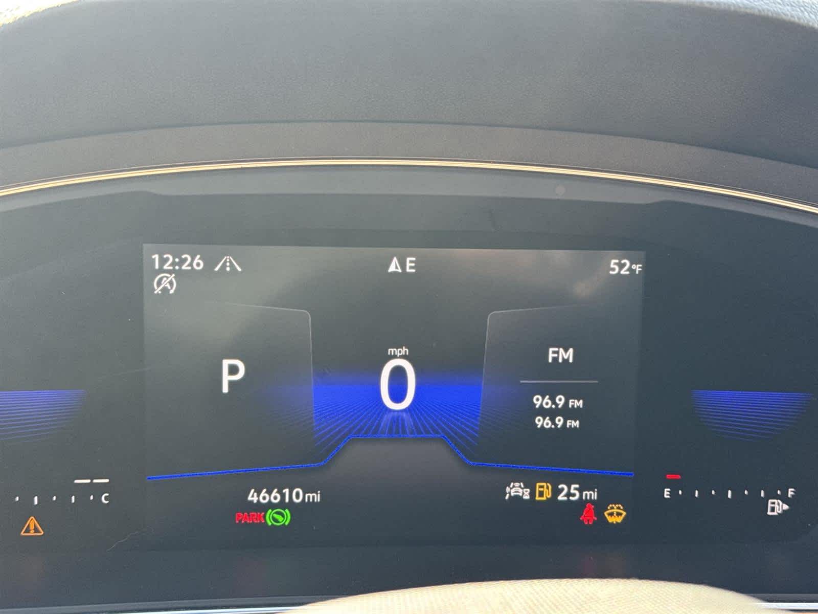 Thumbnail: 2022 Volkswagen Tiguan - 30