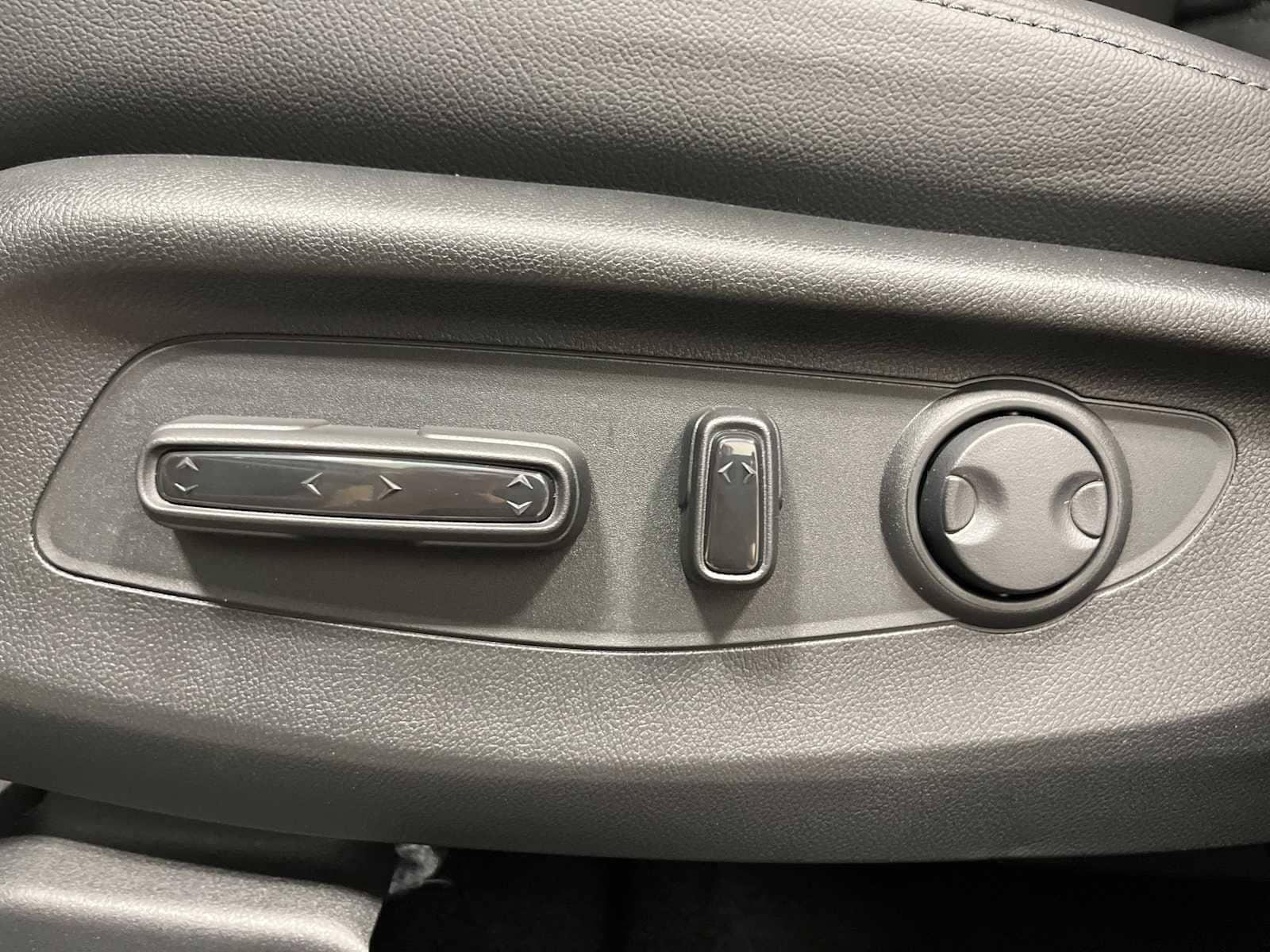 Thumbnail: 2026 Honda CR-V - 13