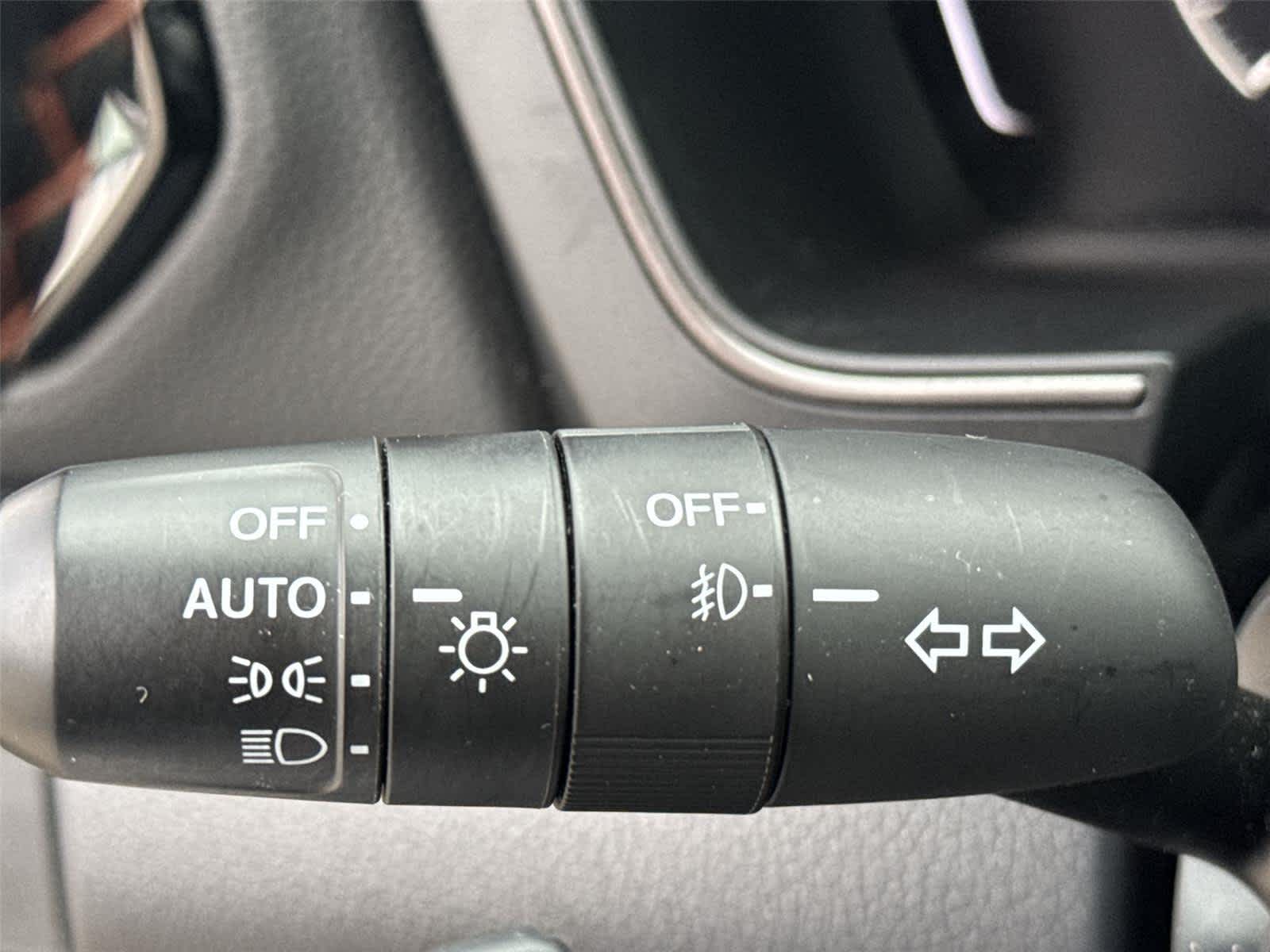 Thumbnail: 2025 Honda Pilot - 22