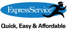 Honda Express Service