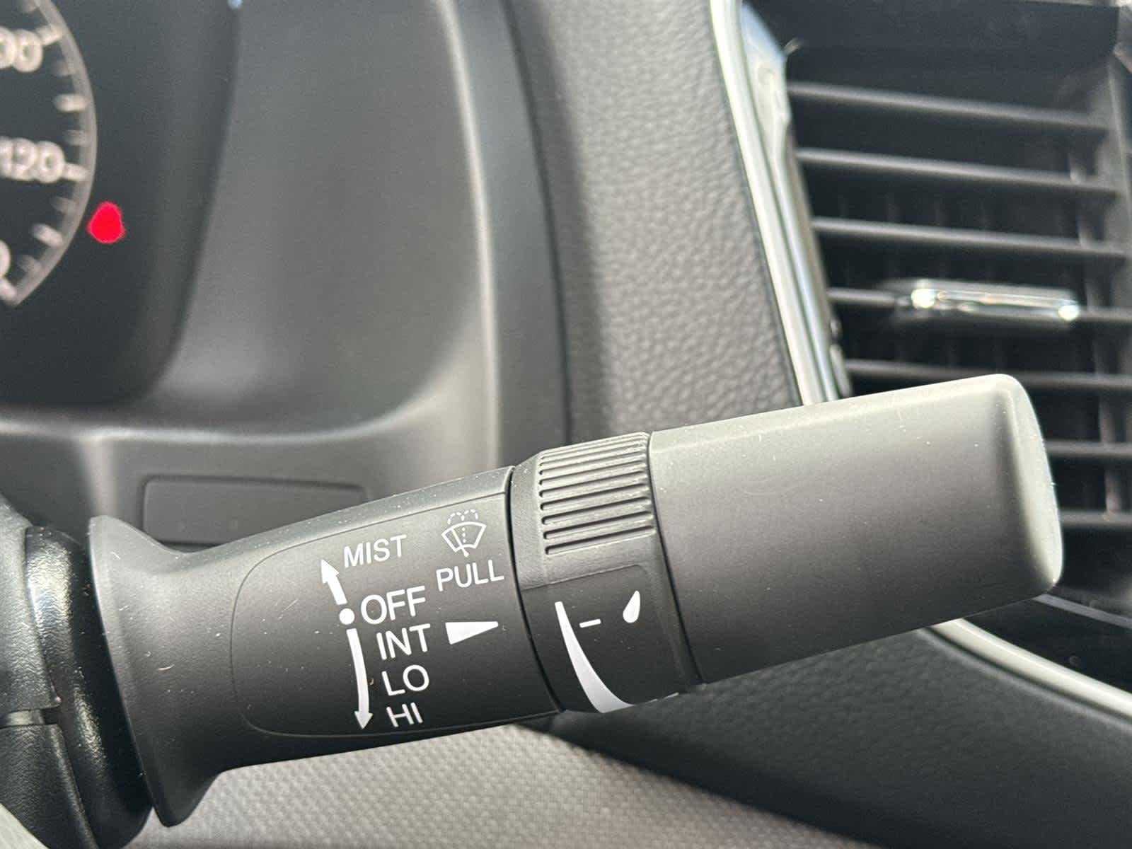 Thumbnail: 2026 Honda Ridgeline - 22