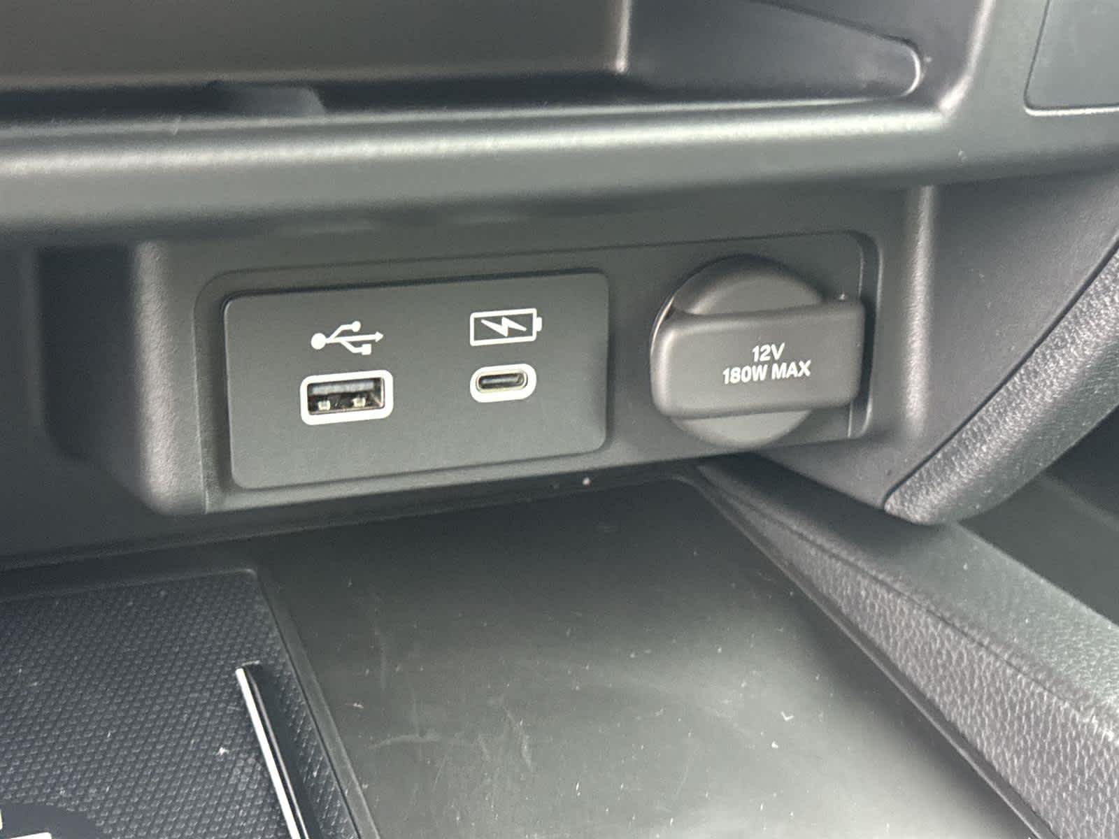 Thumbnail: 2026 Honda Ridgeline - 25