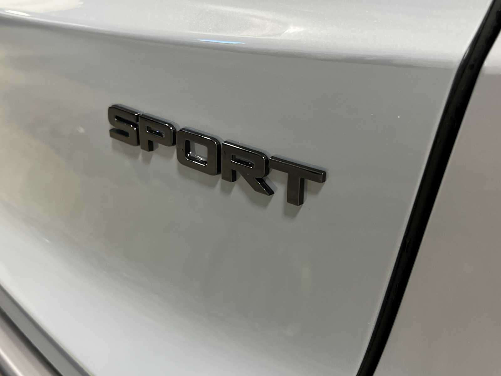 Thumbnail: 2026 Honda CR-V - 6