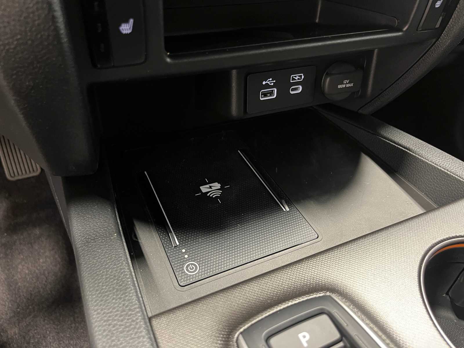 Thumbnail: 2026 Honda Ridgeline - 28