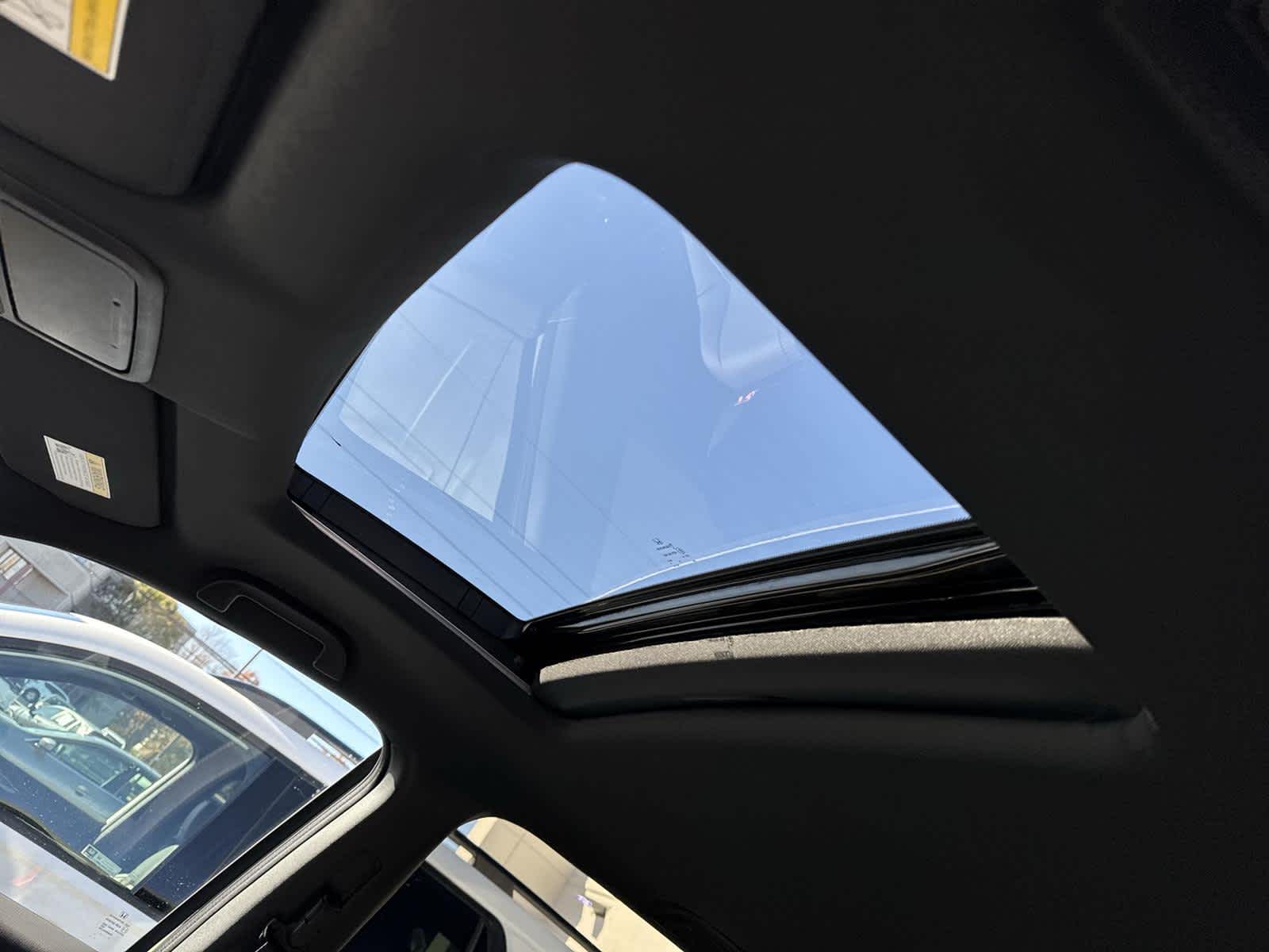 Thumbnail: 2026 Honda Ridgeline - 13