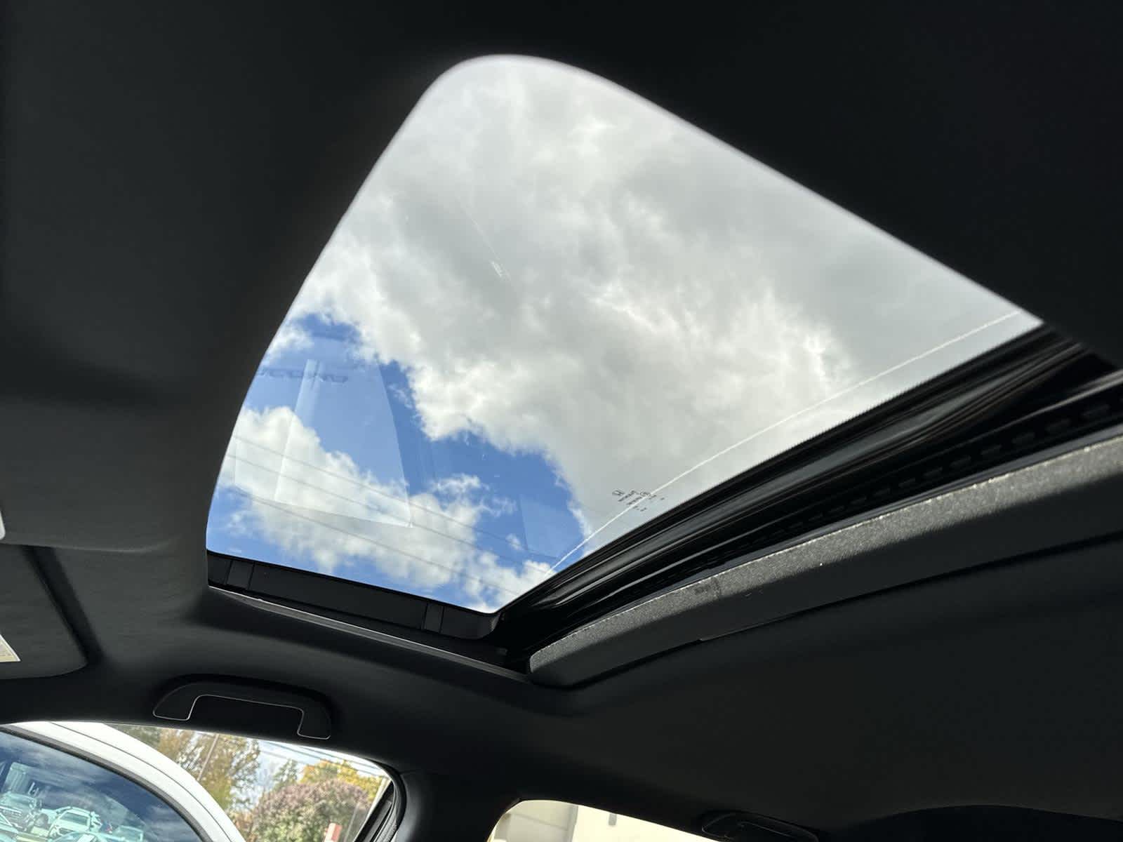 Thumbnail: 2025 Honda Ridgeline - 15