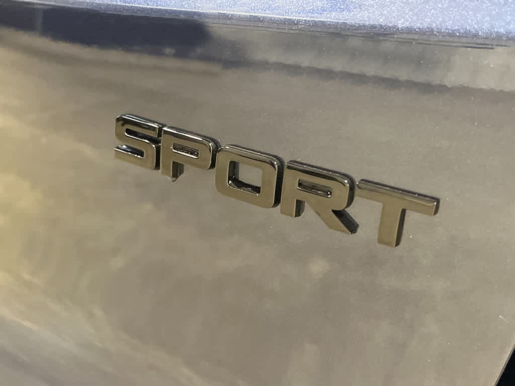 Thumbnail: 2026 Honda CR-V - 7