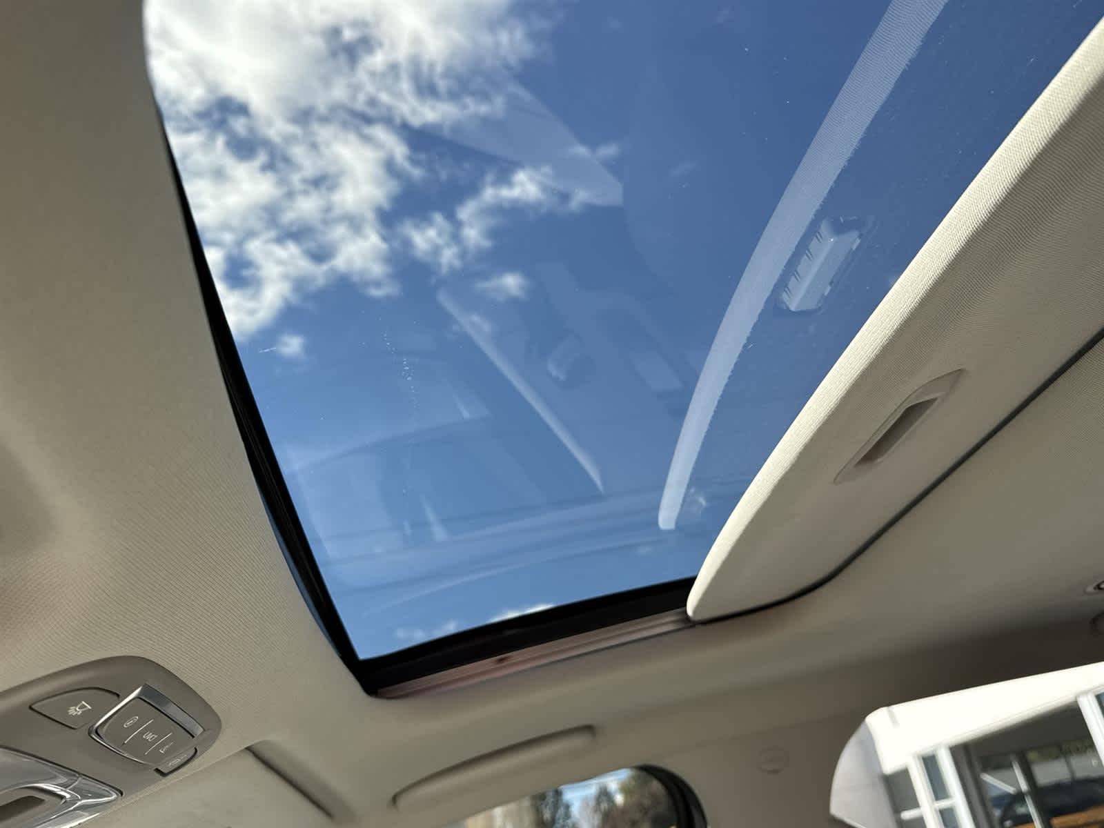 Thumbnail: 2021 Kia Telluride - 15