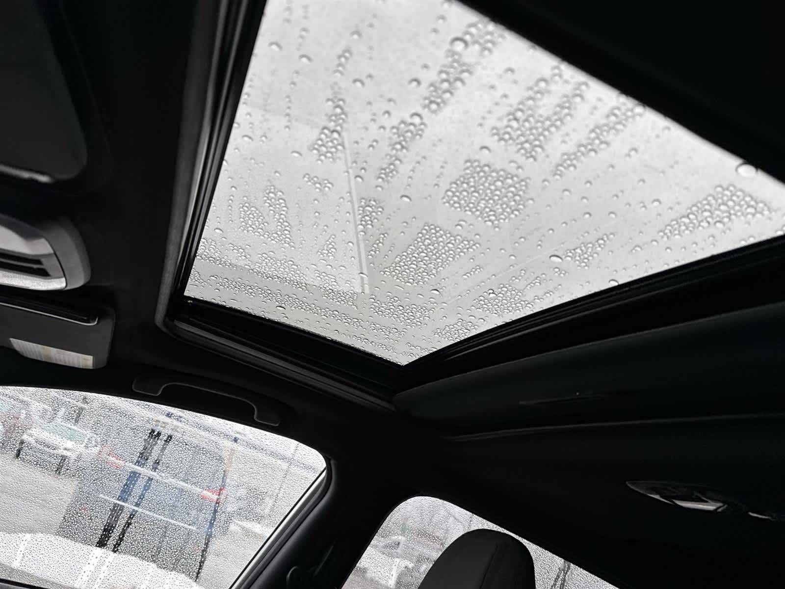 Thumbnail: 2025 Subaru Crosstrek - 14