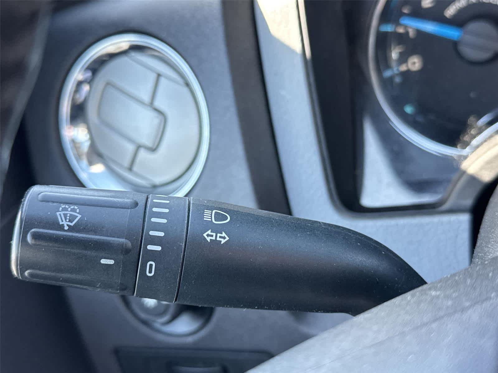 Thumbnail: 2013 Ford F-150 - 19