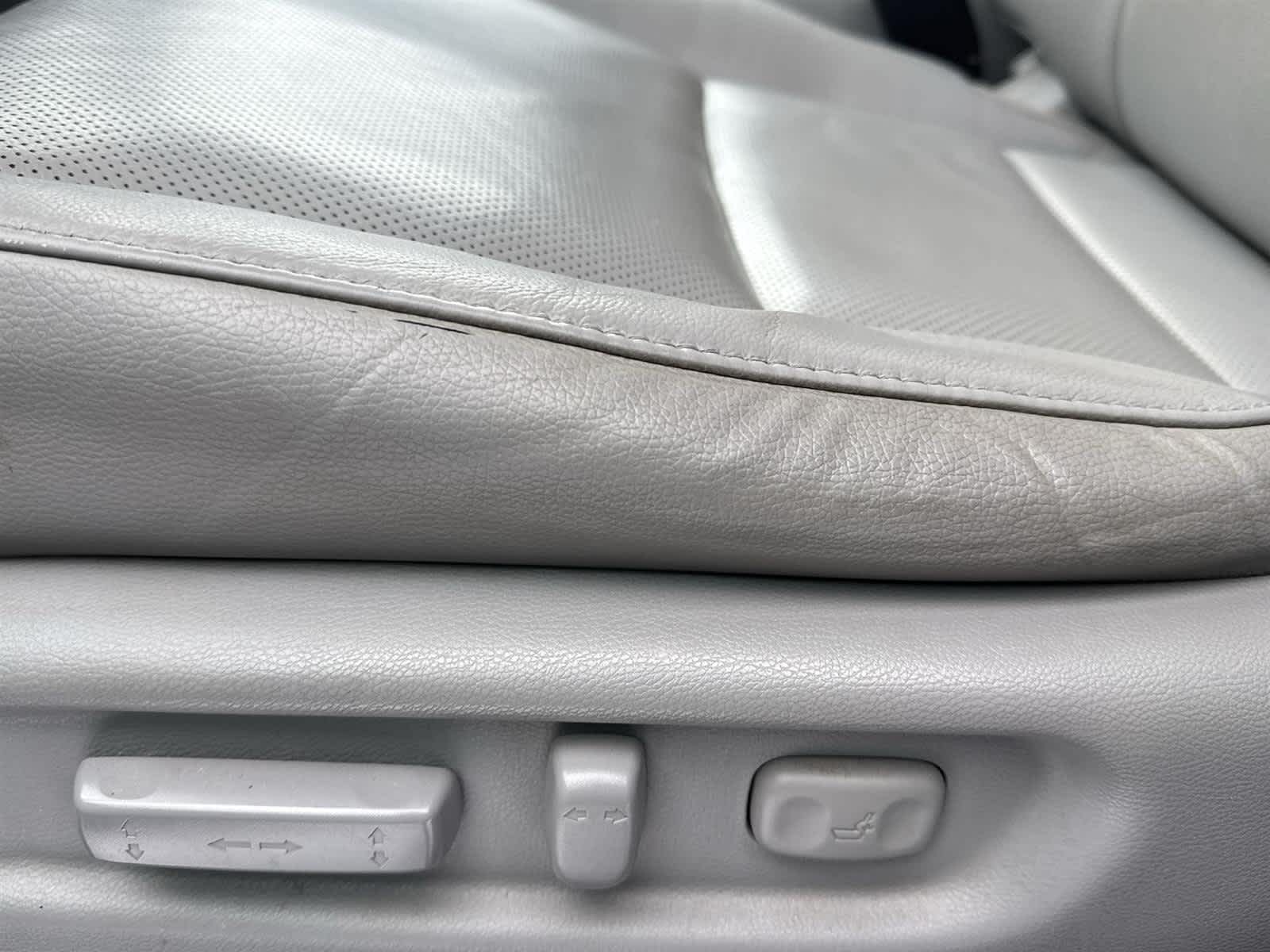 Thumbnail: 2019 Honda Ridgeline - 12