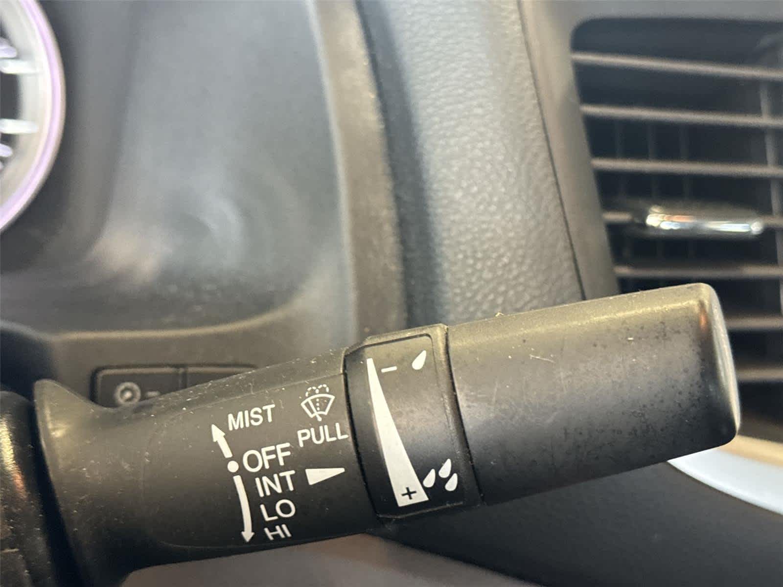 Thumbnail: 2017 Honda Ridgeline - 21