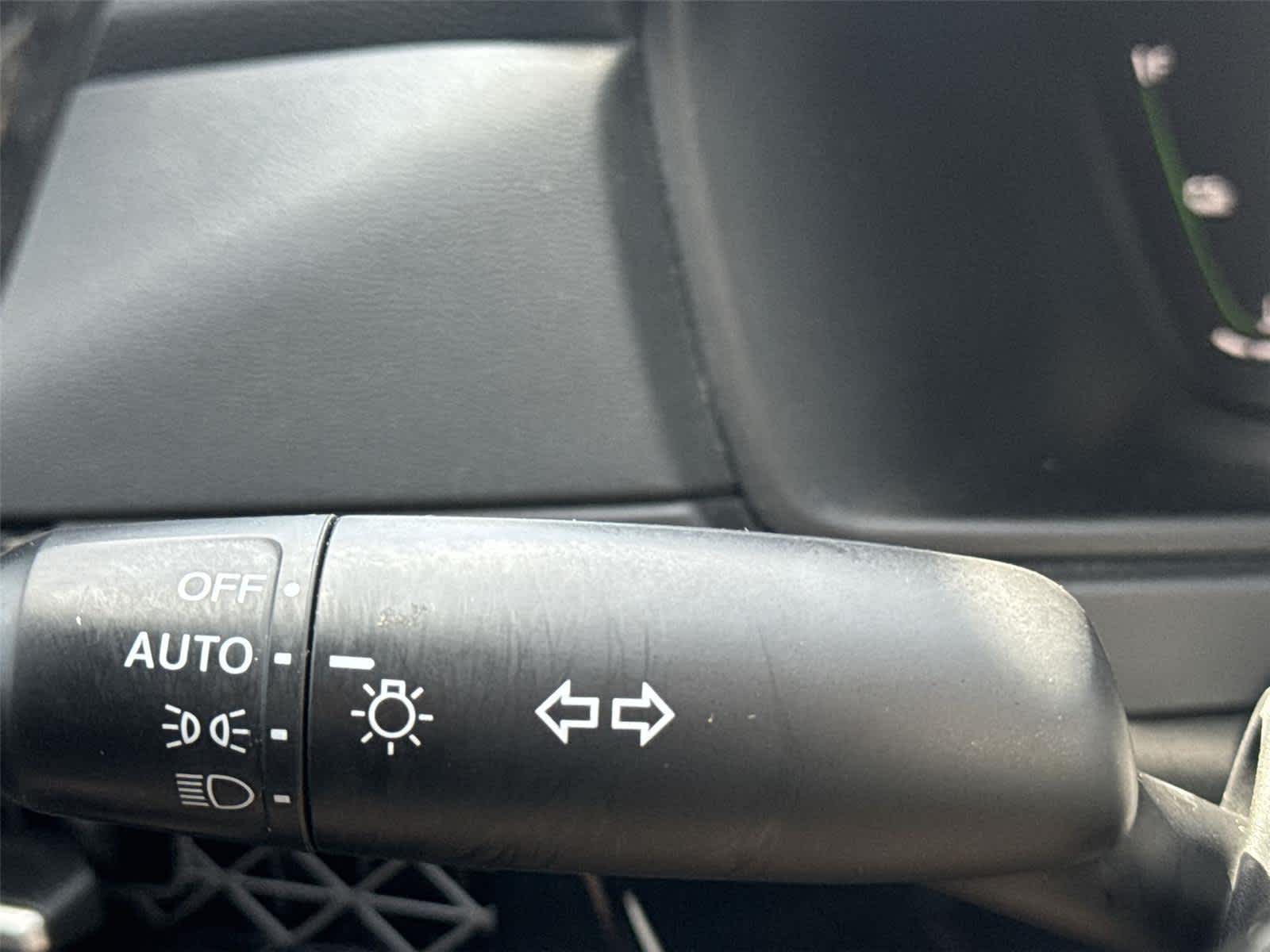 Thumbnail: 2024 Honda Accord - 22