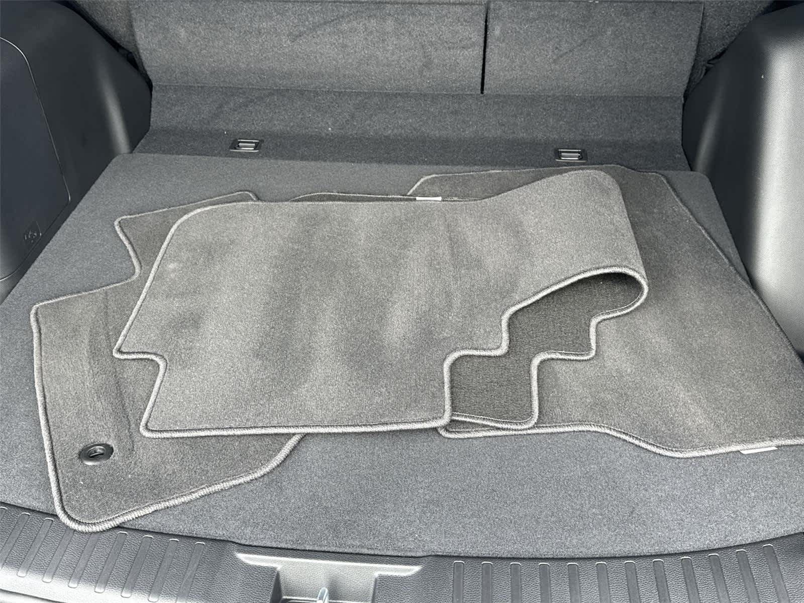 Thumbnail: 2026 Honda CR-V - 15