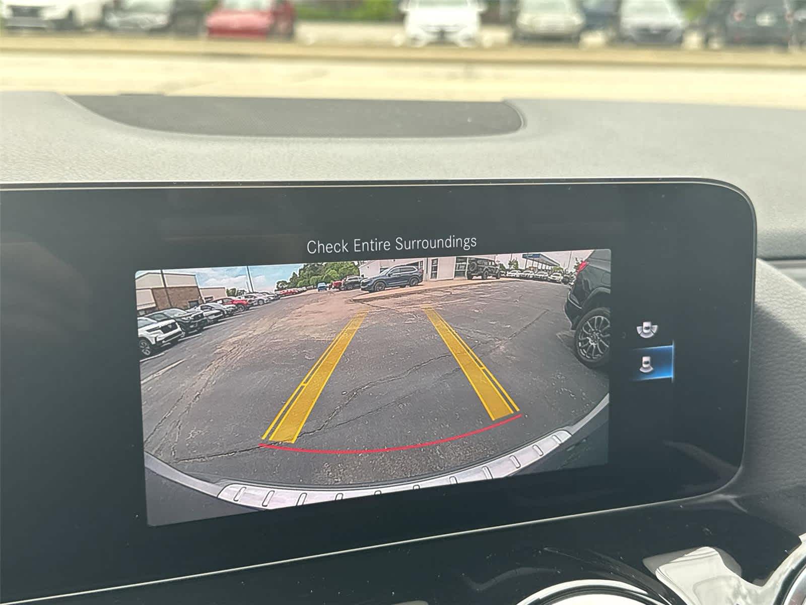 2023 Mercedes-Benz GLA Base - Photo 24