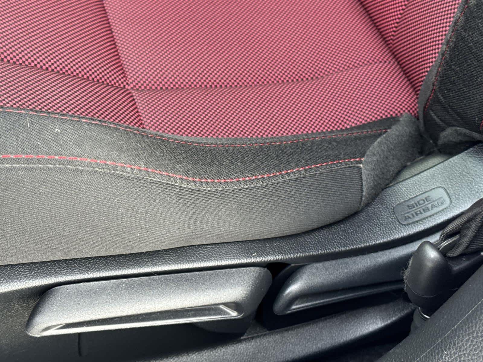 Thumbnail: 2023 Honda Civic - 14