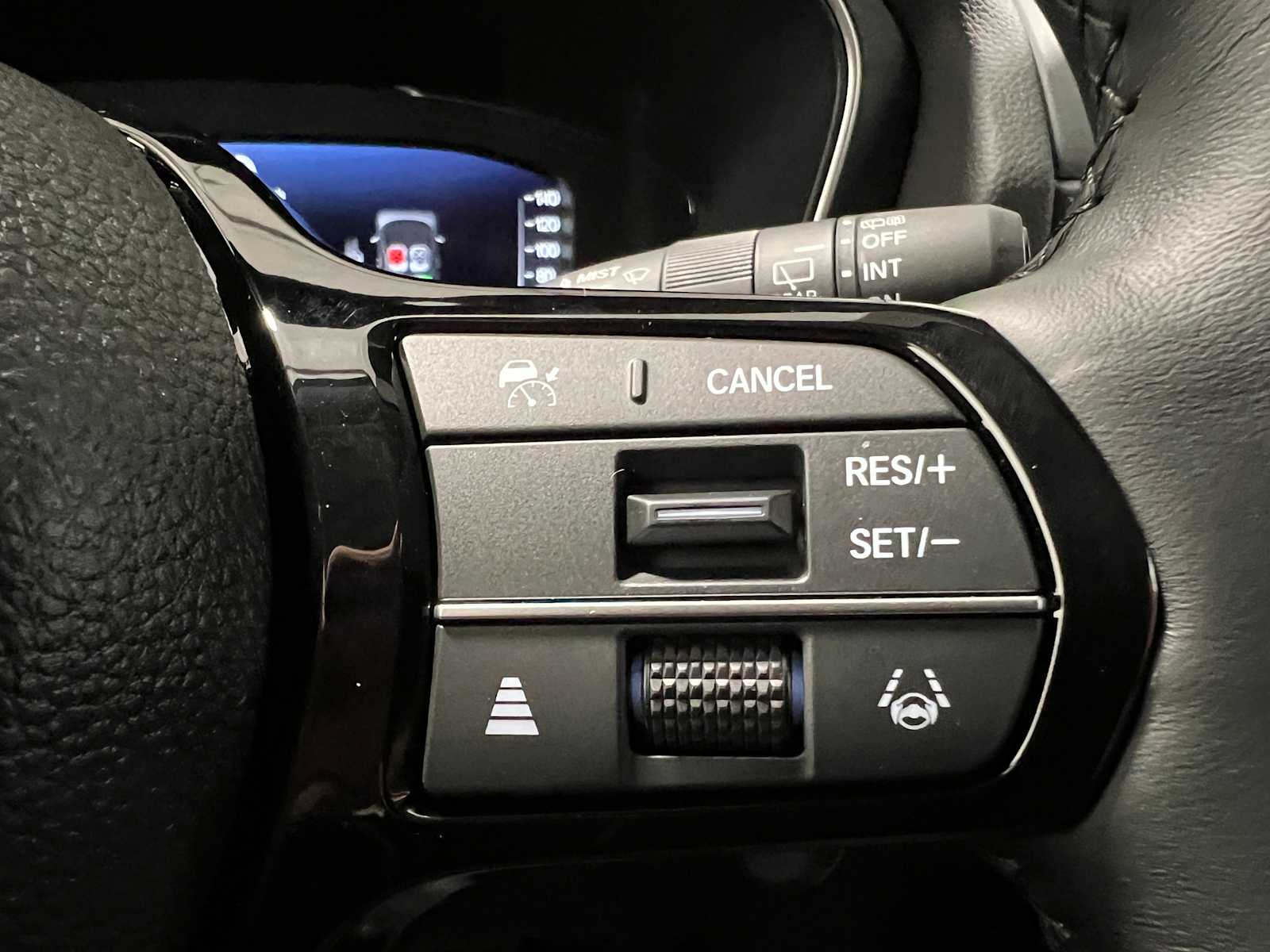 Thumbnail: 2025 Honda Pilot - 24