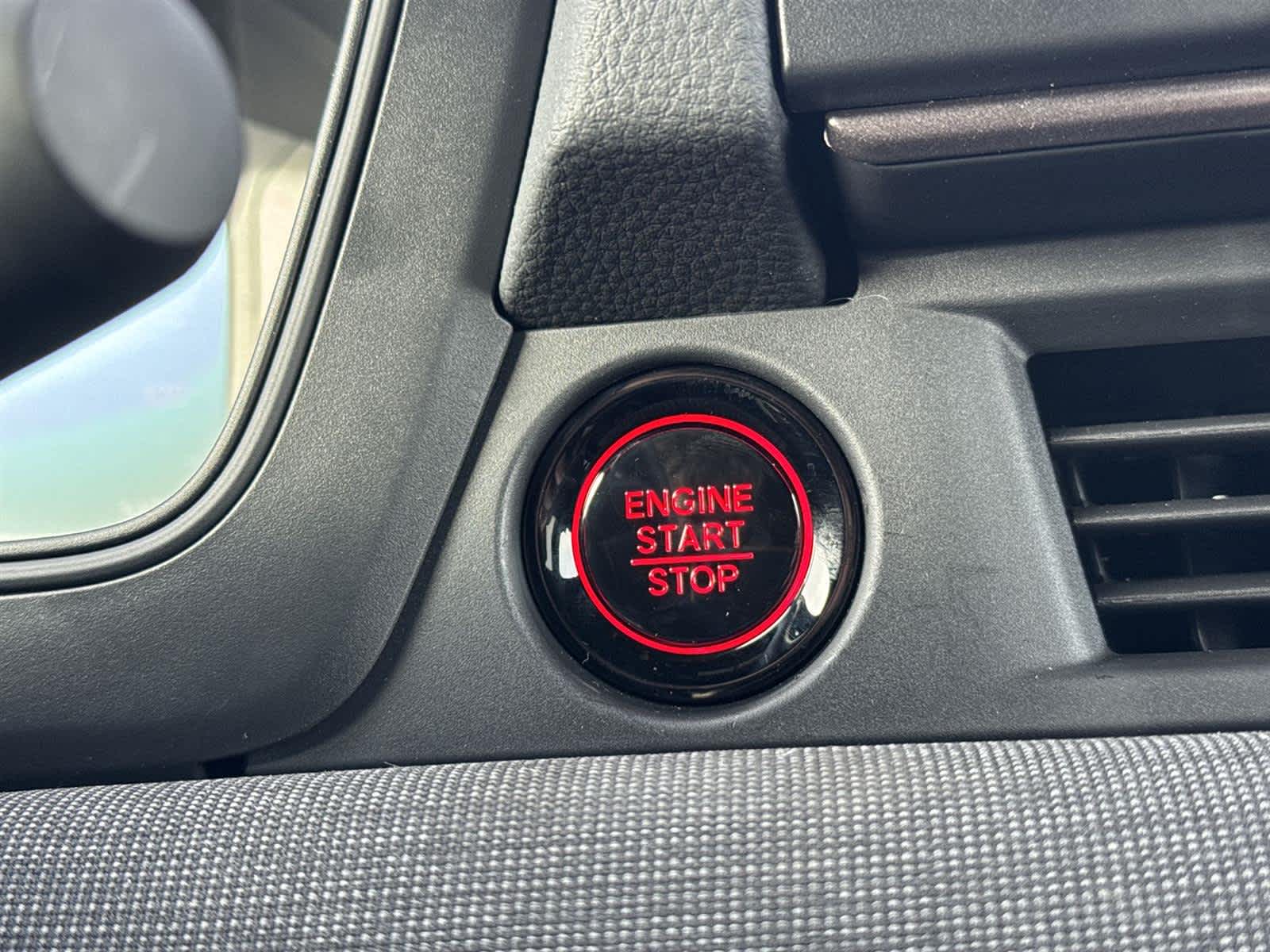 Thumbnail: 2026 Honda Passport - 31