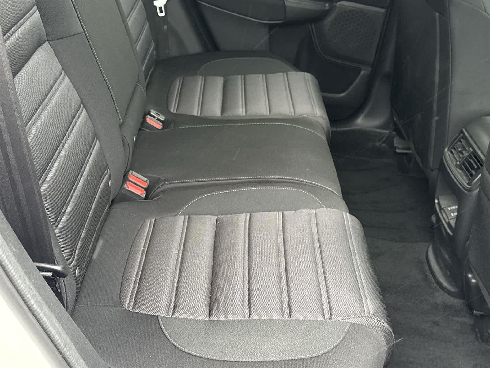 Thumbnail: 2019 Honda CR-V - 15