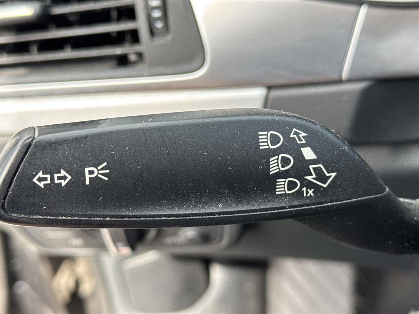 Thumbnail: 2012 Audi A6 - 24