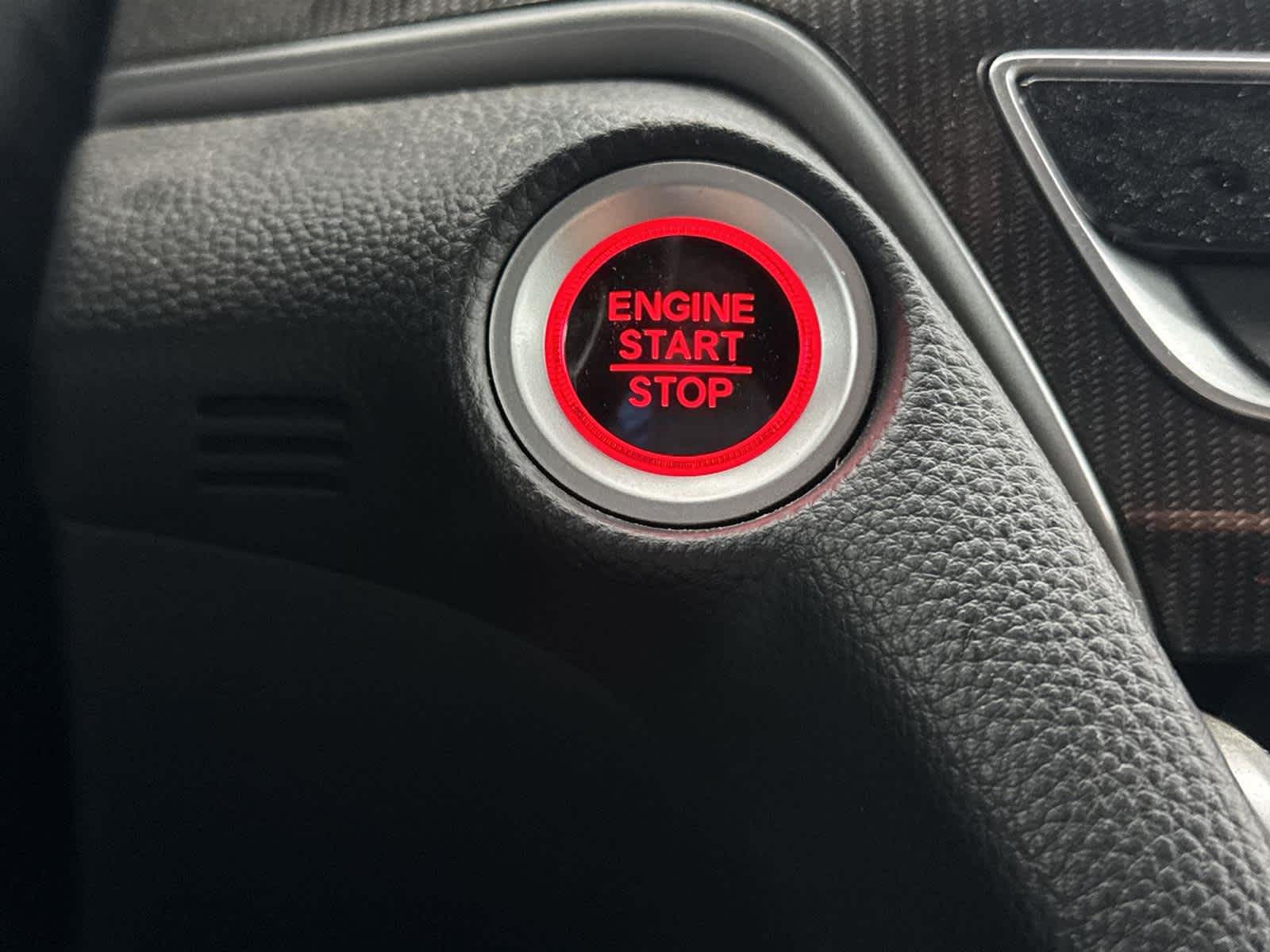 Thumbnail: 2022 Honda Accord - 32