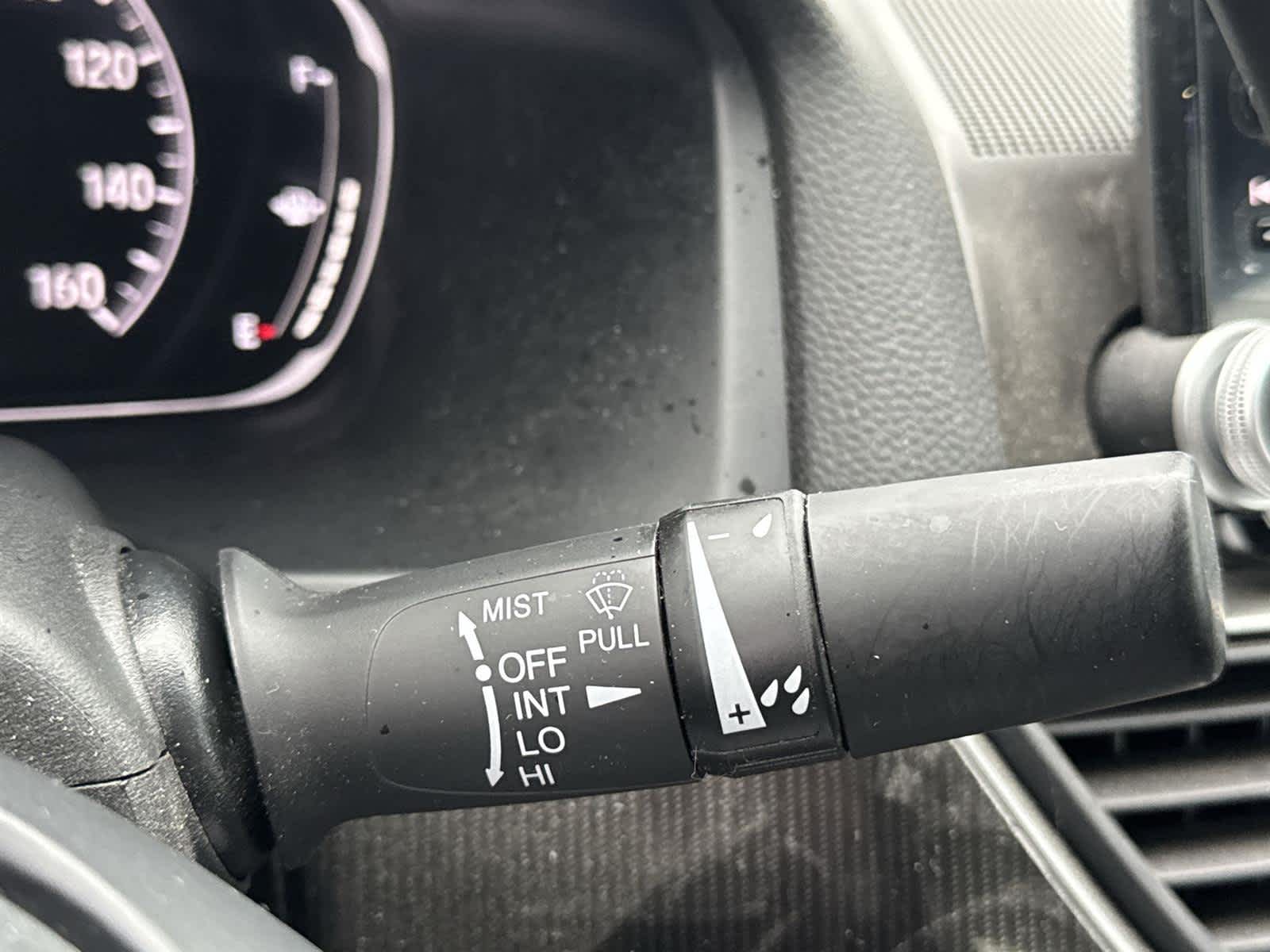 Thumbnail: 2022 Honda Accord - 16