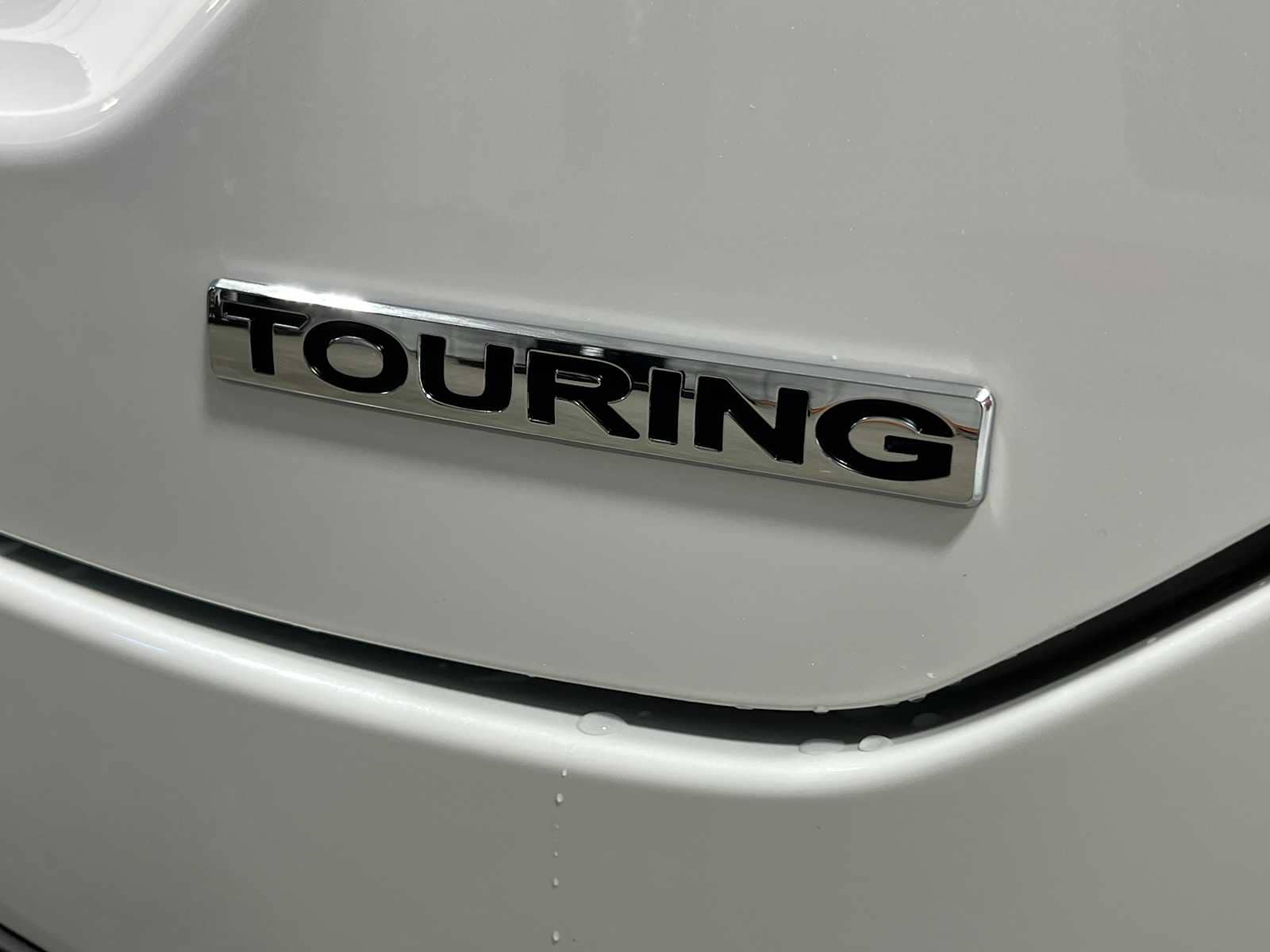 Thumbnail: 2026 Honda Pilot - 6