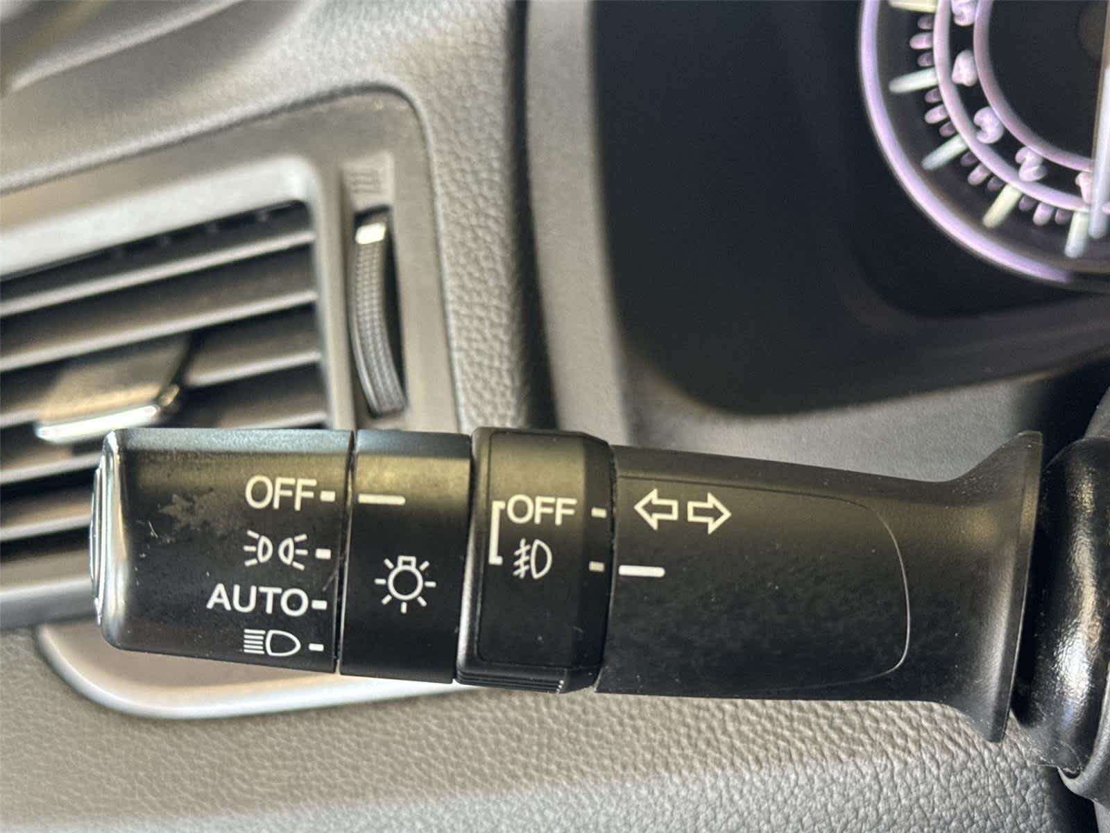 Thumbnail: 2017 Honda Ridgeline - 22