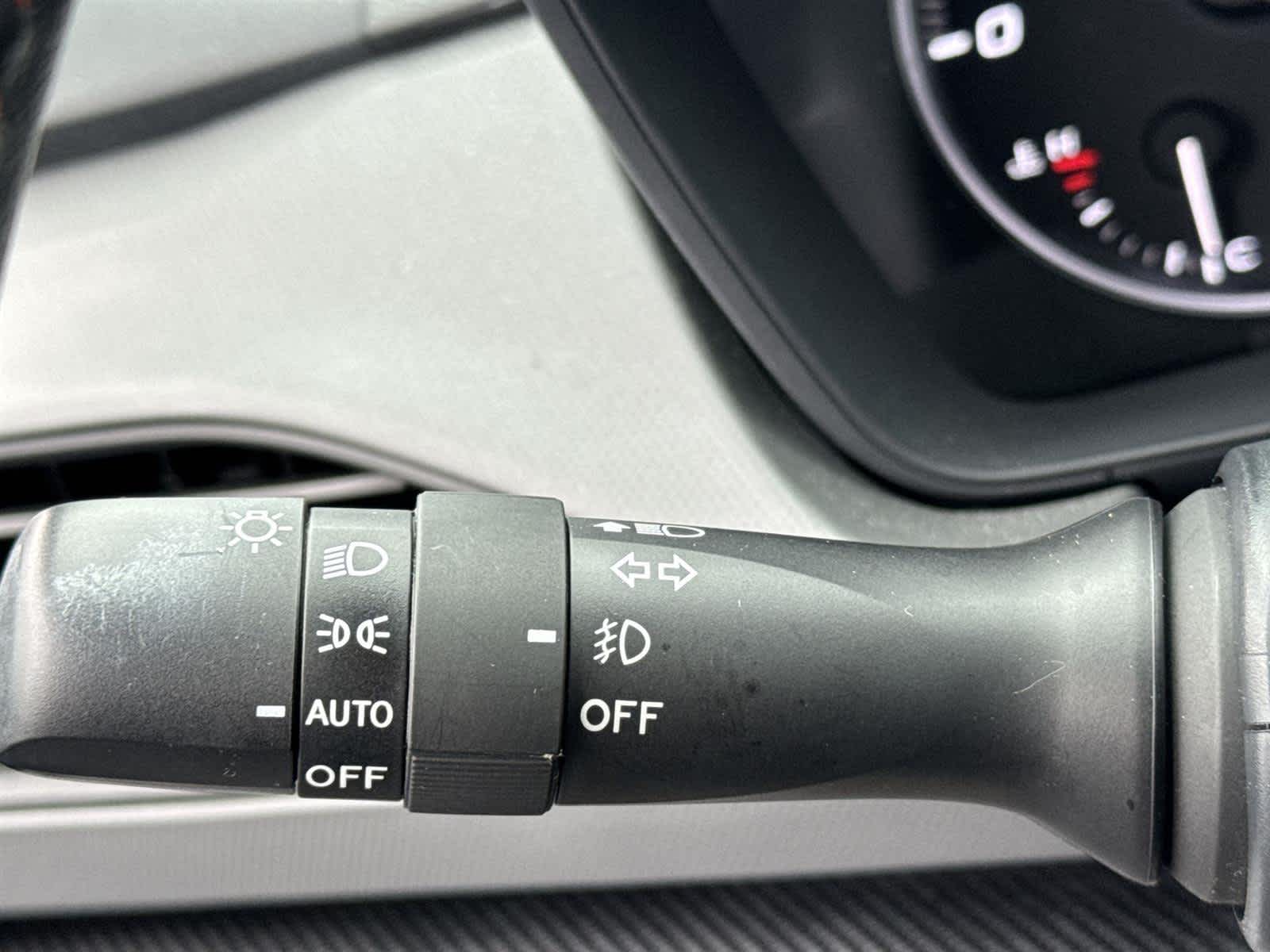 Thumbnail: 2024 Subaru Crosstrek - 22