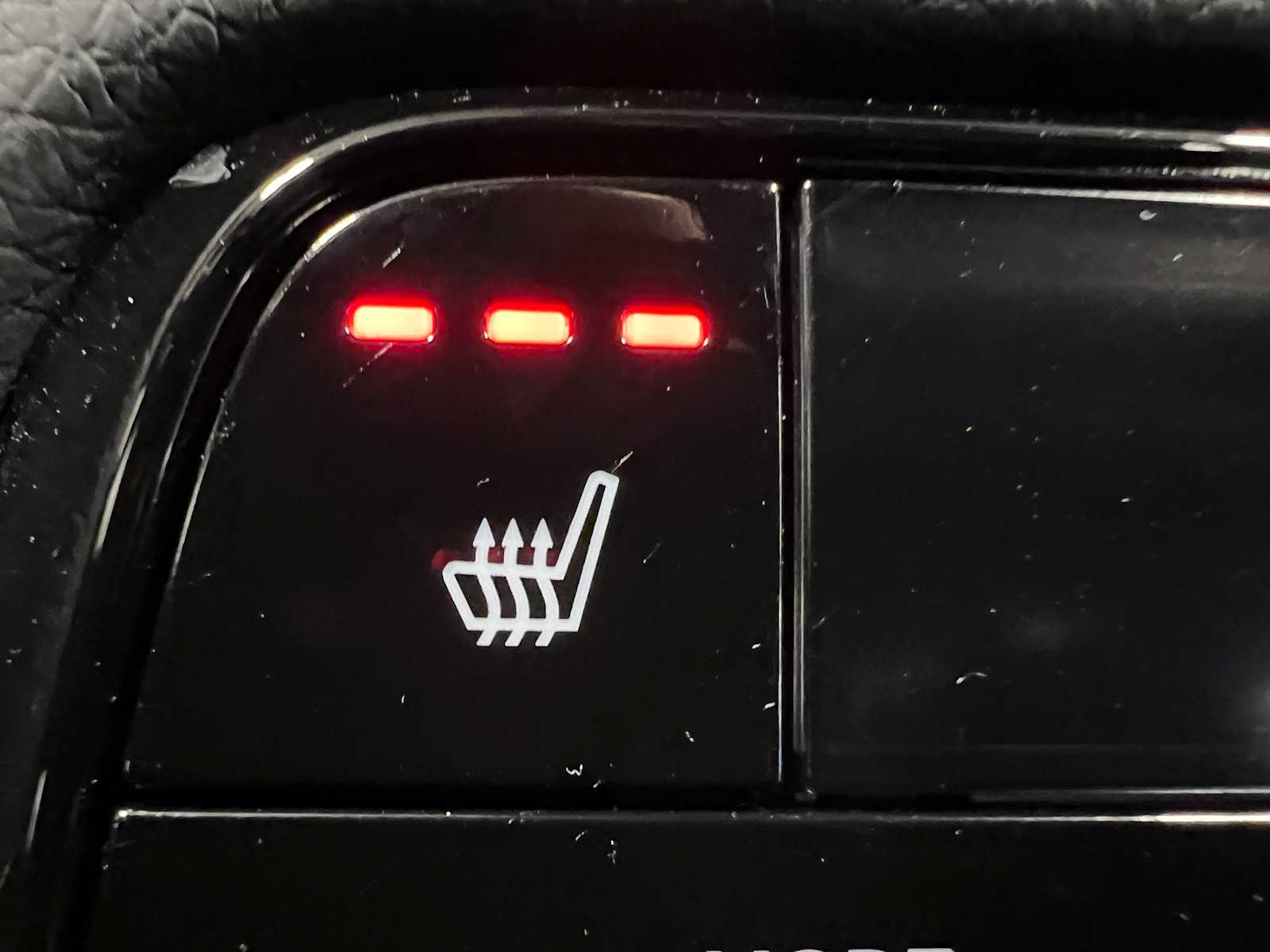 Thumbnail: 2025 Honda Pilot - 24
