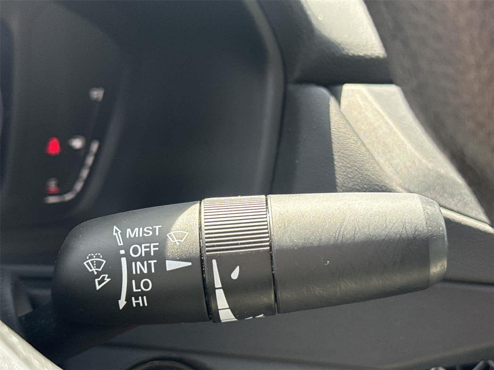 Thumbnail: 2024 Honda Accord - 21