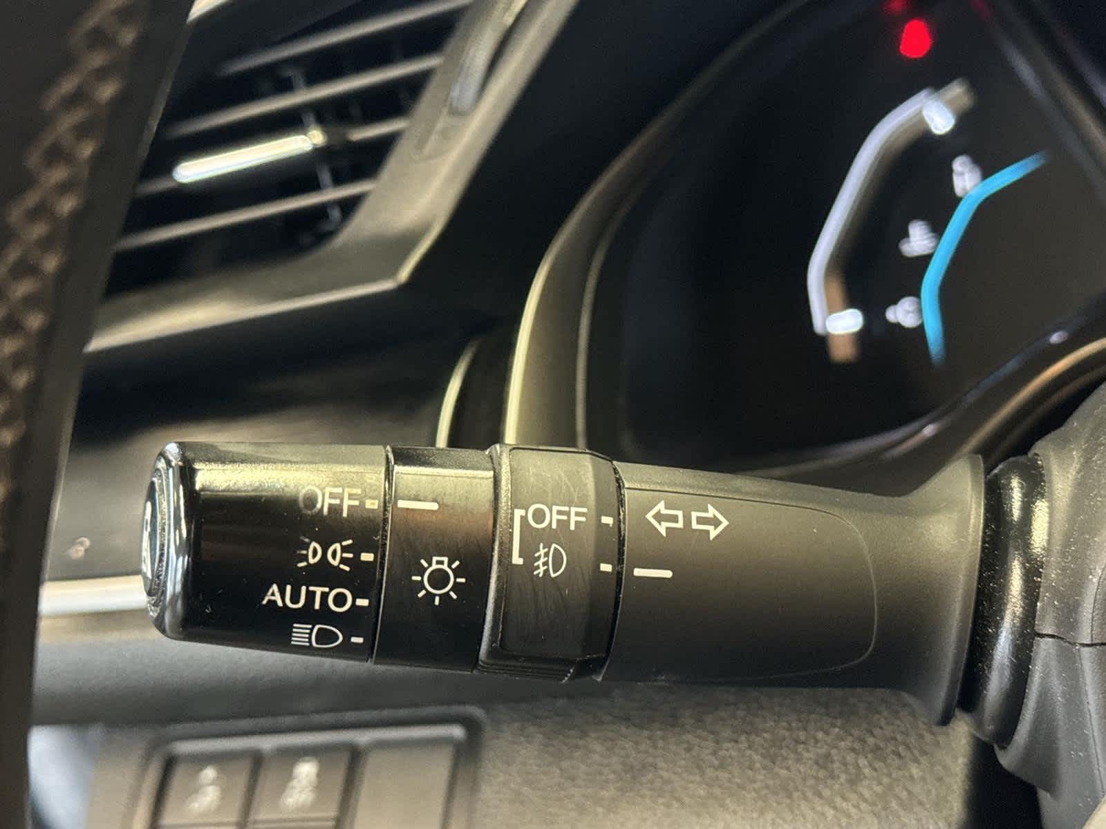 Thumbnail: 2020 Honda Civic - 23