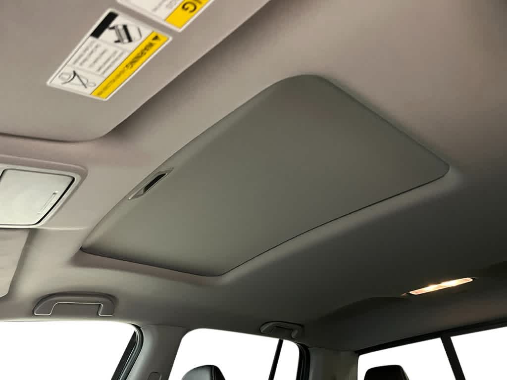 Thumbnail: 2026 Honda Ridgeline - 24