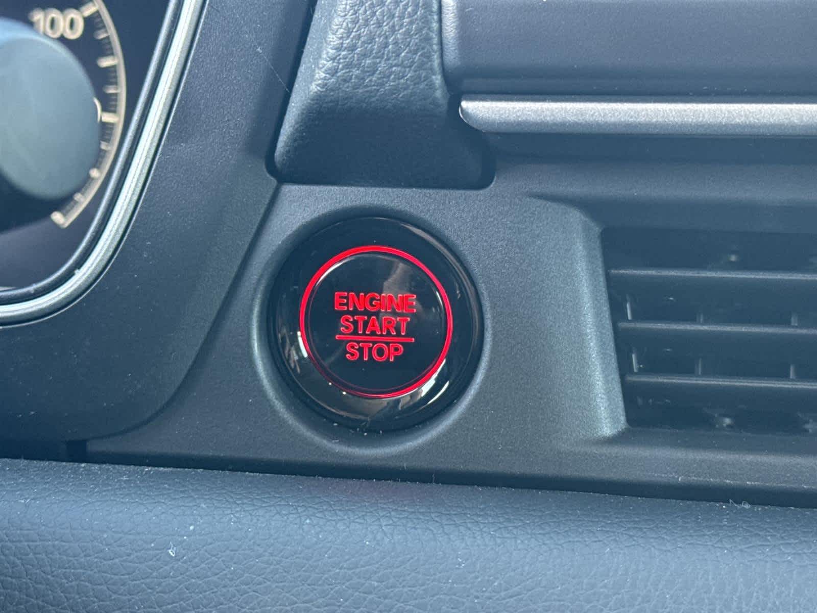 Thumbnail: 2025 Honda Pilot - 31