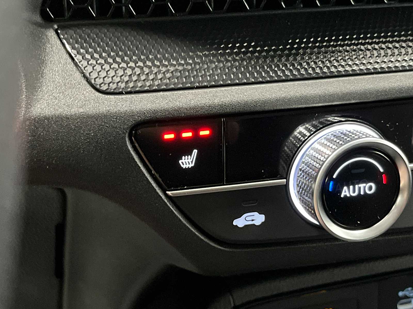 Thumbnail: 2026 Honda CR-V - 23