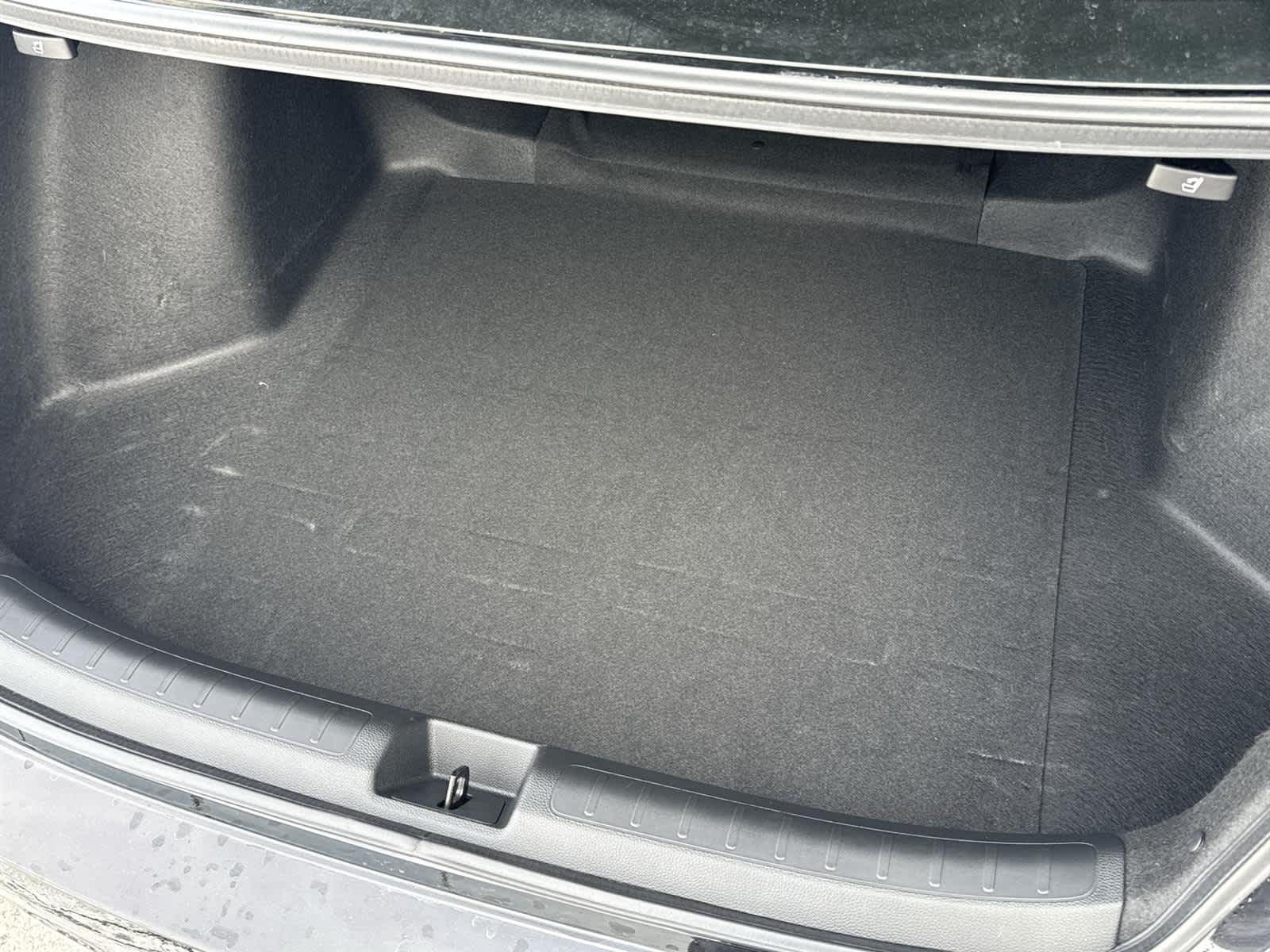 Thumbnail: 2023 Honda Civic - 17