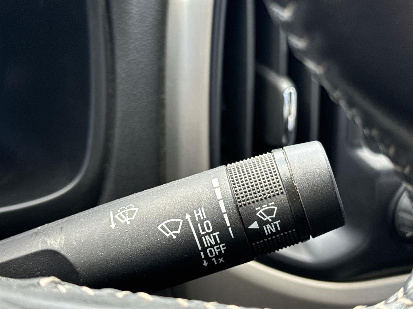 Thumbnail: 2021 GMC Canyon - 19