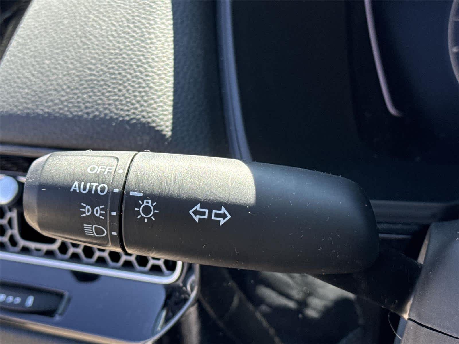 Thumbnail: 2023 Honda Civic - 22