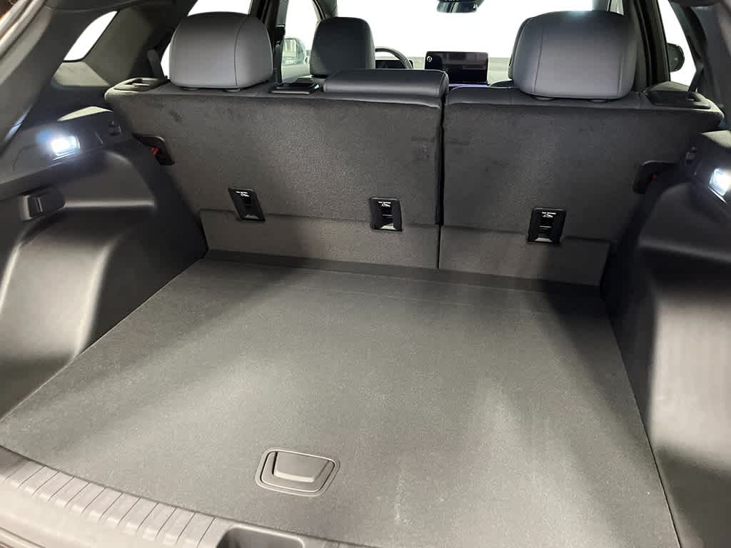 Thumbnail: 2025 Honda Prologue - 23