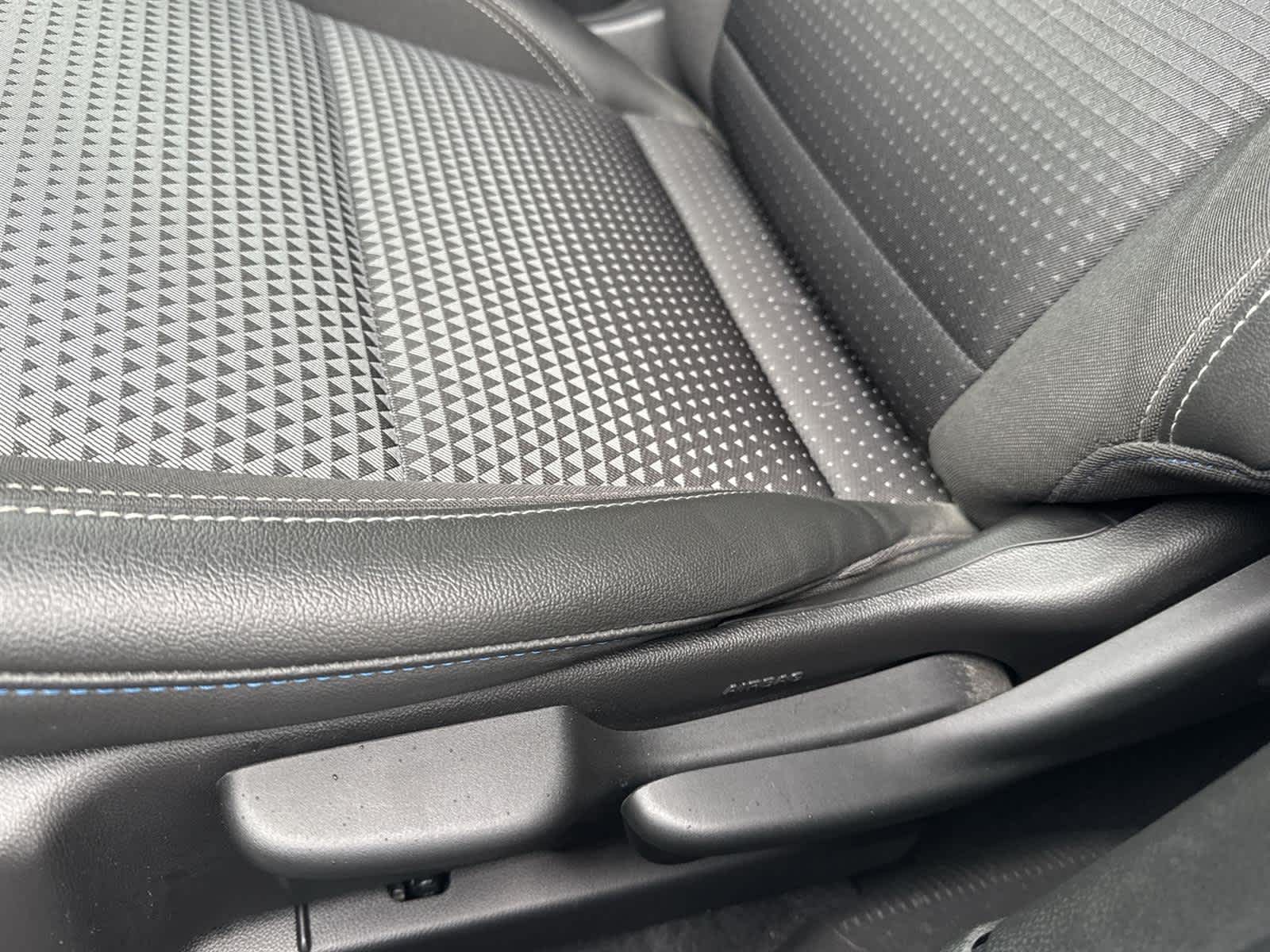 Thumbnail: 2024 Chevrolet Trax - 13