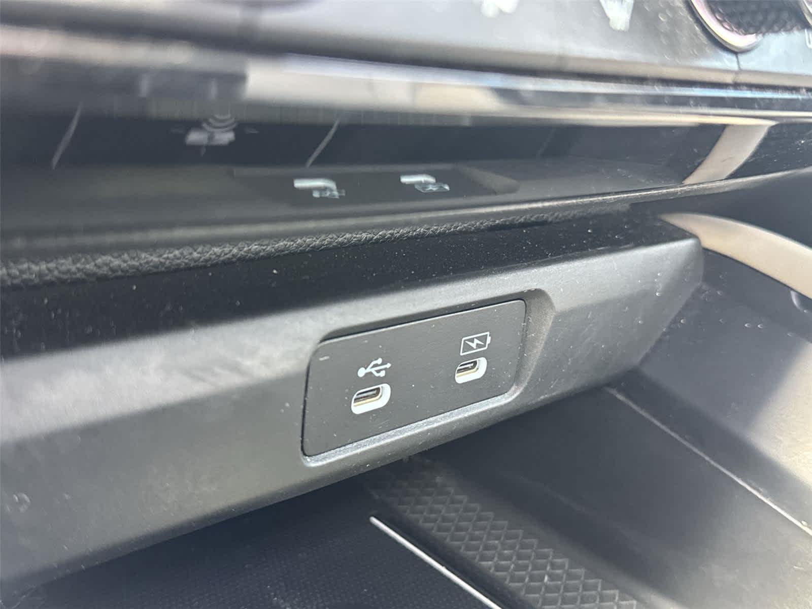 Thumbnail: 2024 Honda Accord - 29