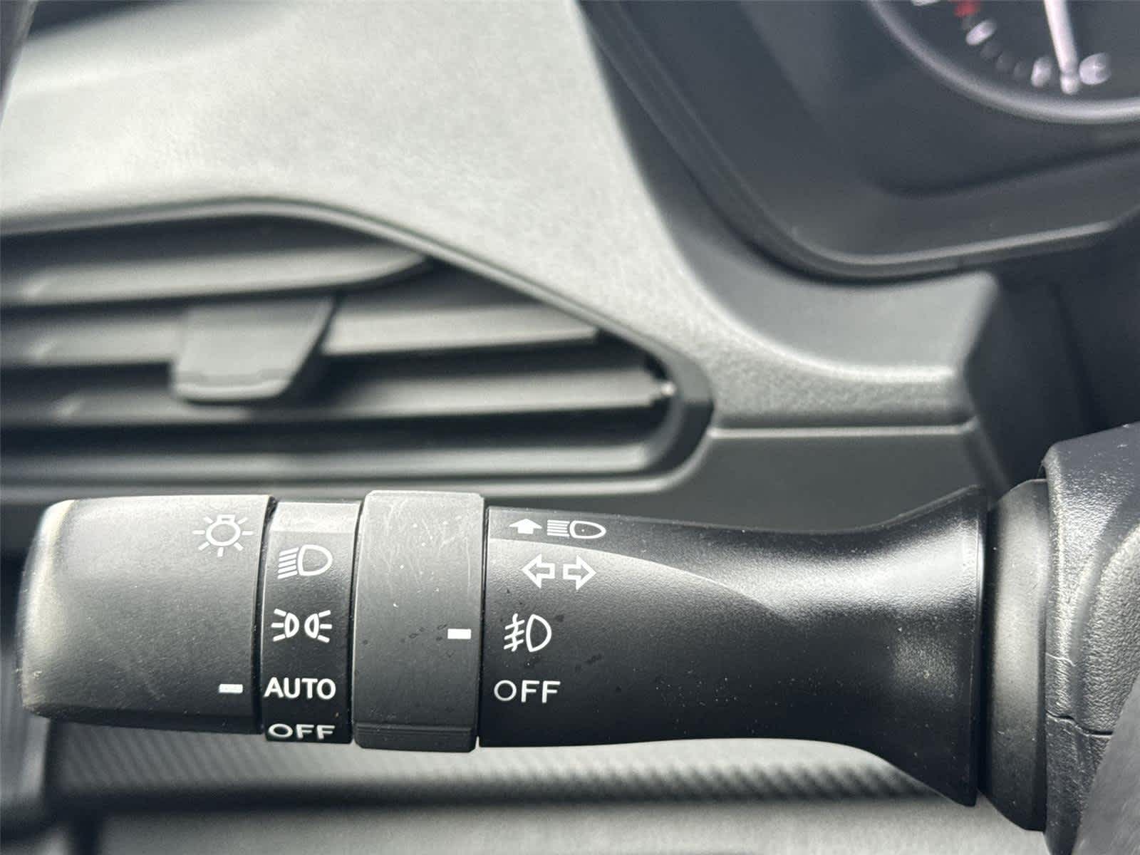 Thumbnail: 2024 Subaru Crosstrek - 22