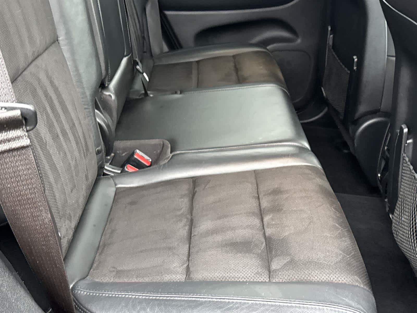 Thumbnail: 2020 Jeep Grand Cherokee - 17