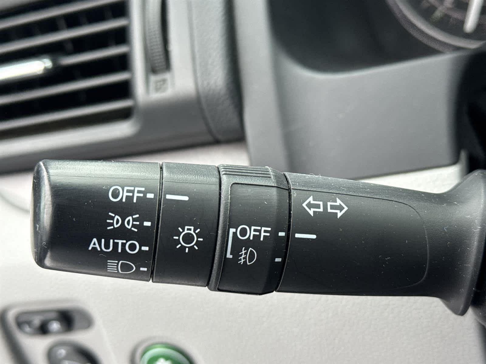 Thumbnail: 2019 Honda Ridgeline - 21