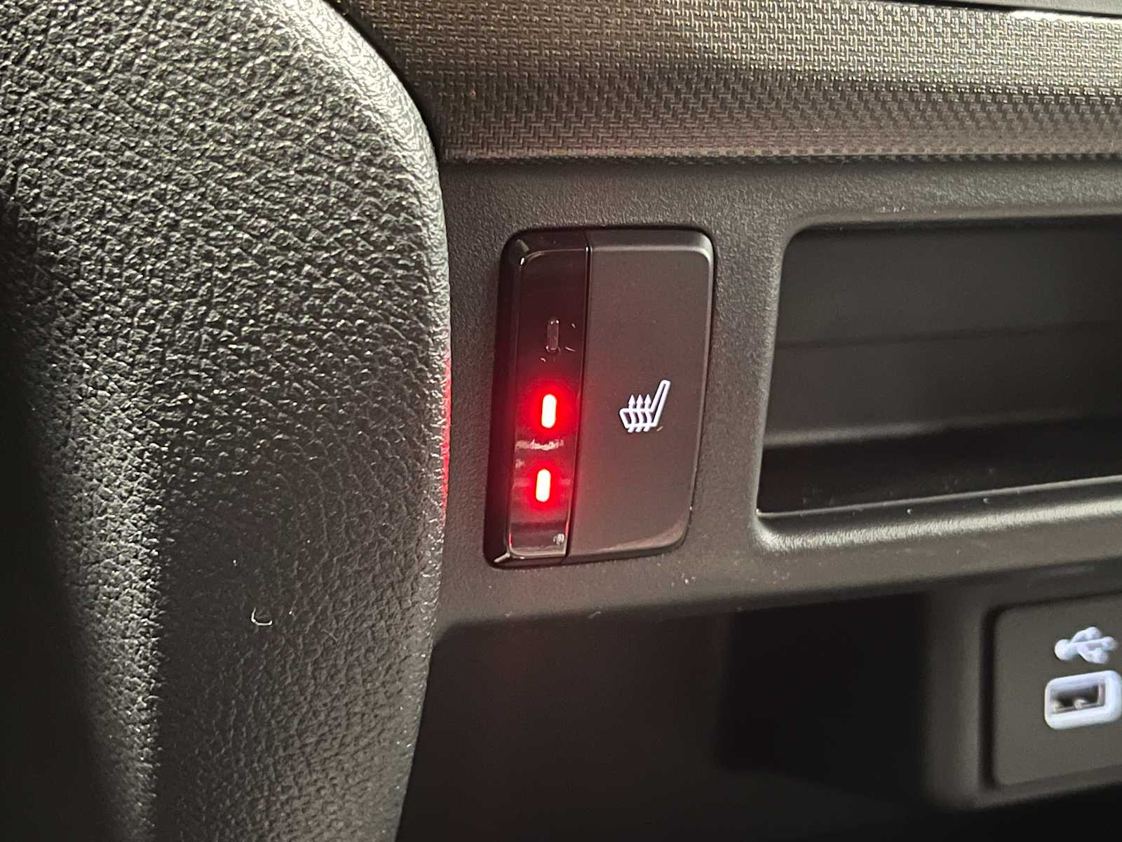 Thumbnail: 2026 Honda Ridgeline - 18