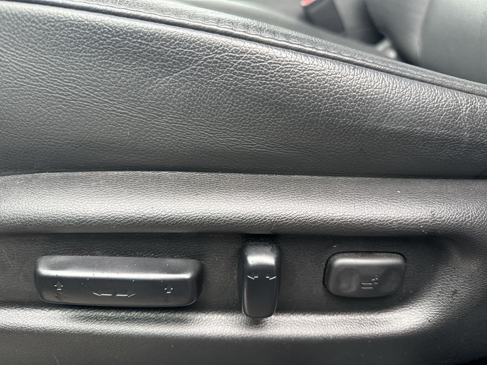 Thumbnail: 2022 Honda Pilot - 14