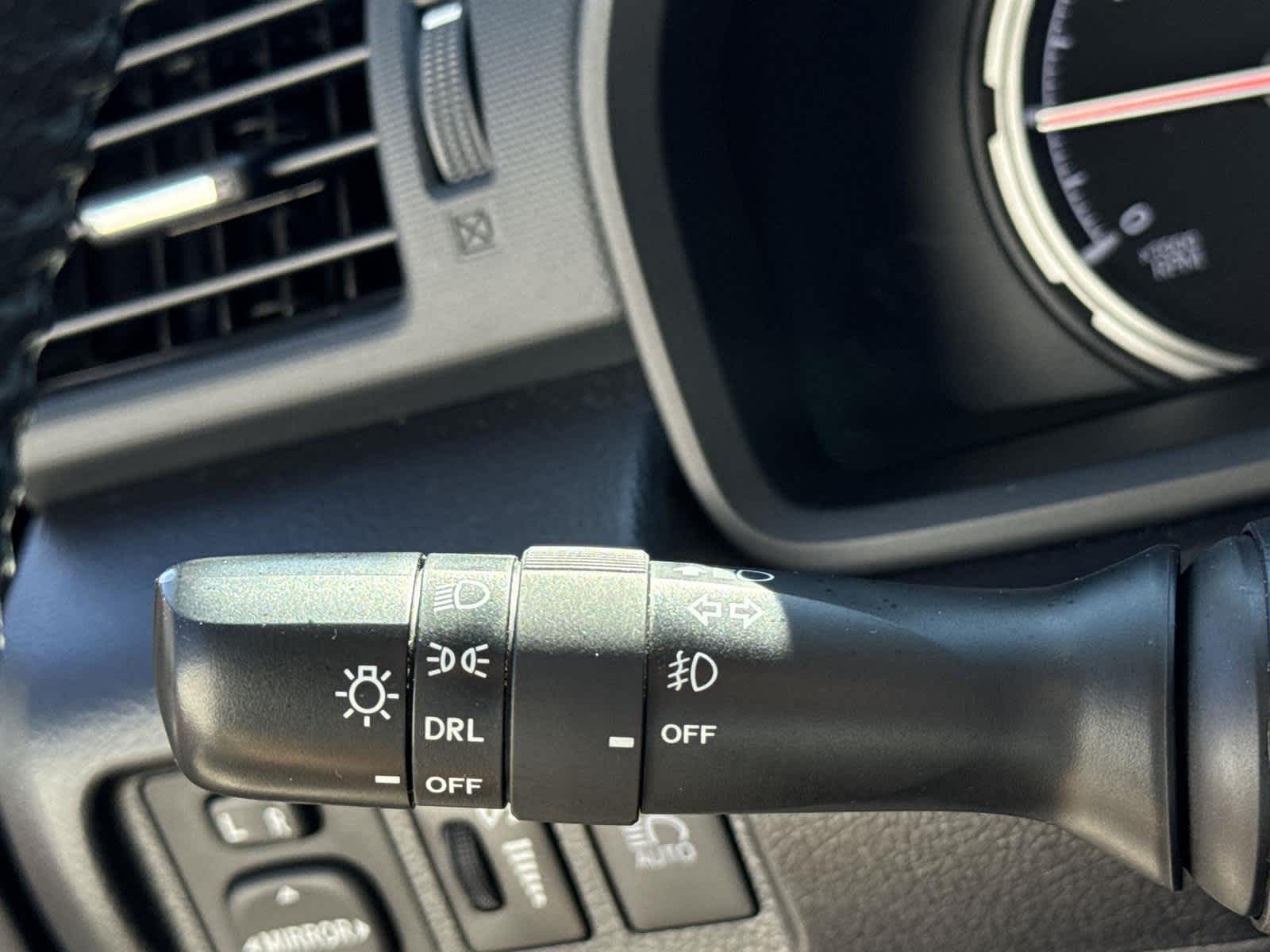 Thumbnail: 2023 Toyota 4Runner - 23